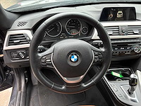 2016 bmw 3-serie gran turismo 320i cent.exec. personenauto - afbeelding 2 van  29