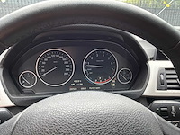 2016 bmw 3-serie gran turismo 320i cent.exec. personenauto - afbeelding 3 van  29