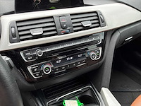 2016 bmw 3-serie gran turismo 320i cent.exec. personenauto - afbeelding 5 van  29