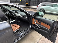 2016 bmw 3-serie gran turismo 320i cent.exec. personenauto - afbeelding 8 van  29