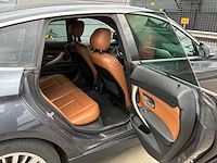 2016 bmw 3-serie gran turismo 320i cent.exec. personenauto - afbeelding 10 van  29