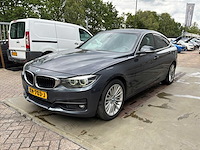 2016 bmw 3-serie gran turismo 320i cent.exec. personenauto - afbeelding 1 van  29