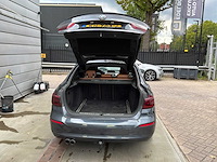 2016 bmw 3-serie gran turismo 320i cent.exec. personenauto - afbeelding 13 van  29