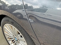 2016 bmw 3-serie gran turismo 320i cent.exec. personenauto - afbeelding 17 van  29