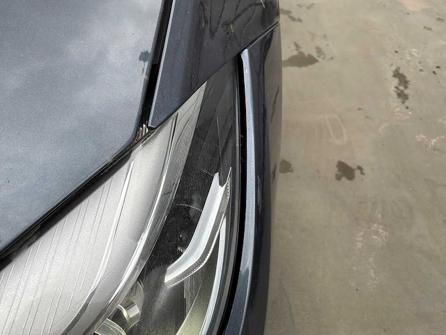 2016 bmw 3-serie gran turismo 320i cent.exec. personenauto - afbeelding 18 van  29