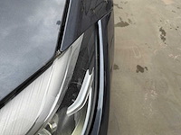 2016 bmw 3-serie gran turismo 320i cent.exec. personenauto - afbeelding 18 van  29