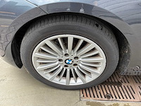 2016 bmw 3-serie gran turismo 320i cent.exec. personenauto - afbeelding 19 van  29