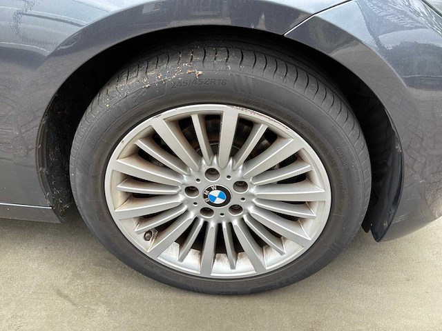 2016 bmw 3-serie gran turismo 320i cent.exec. personenauto - afbeelding 20 van  29