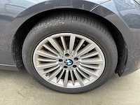 2016 bmw 3-serie gran turismo 320i cent.exec. personenauto - afbeelding 20 van  29