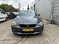 2016 bmw 3-serie gran turismo 320i cent.exec. personenauto - afbeelding 12 van  29