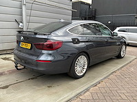 2016 bmw 3-serie gran turismo 320i cent.exec. personenauto - afbeelding 24 van  29