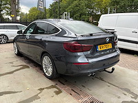 2016 bmw 3-serie gran turismo 320i cent.exec. personenauto - afbeelding 25 van  29