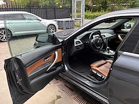 2016 bmw 3-serie gran turismo 320i cent.exec. personenauto - afbeelding 26 van  29