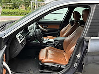 2016 bmw 3-serie gran turismo 320i cent.exec. personenauto - afbeelding 27 van  29