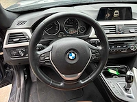 2016 bmw 3-serie gran turismo 320i cent.exec. personenauto - afbeelding 2 van  29