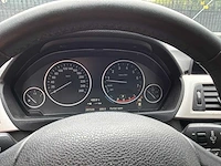 2016 bmw 3-serie gran turismo 320i cent.exec. personenauto - afbeelding 3 van  29