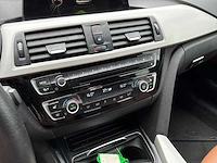 2016 bmw 3-serie gran turismo 320i cent.exec. personenauto - afbeelding 5 van  29