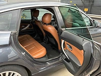 2016 bmw 3-serie gran turismo 320i cent.exec. personenauto - afbeelding 10 van  29