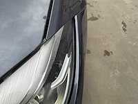 2016 bmw 3-serie gran turismo 320i cent.exec. personenauto - afbeelding 18 van  29