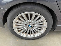 2016 bmw 3-serie gran turismo 320i cent.exec. personenauto - afbeelding 21 van  29