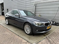 2016 bmw 3-serie gran turismo 320i cent.exec. personenauto - afbeelding 23 van  29