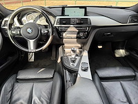 2016 bmw 330 e m-pakket personenauto - afbeelding 12 van  12