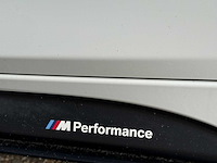 2016 bmw 330 e m-pakket personenauto - afbeelding 3 van  12