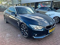 2016 bmw 4-serie coupé 420d personenauto - afbeelding 3 van  6