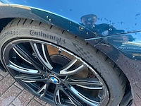 2016 bmw 4-serie coupé 420d personenauto - afbeelding 5 van  6