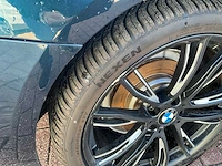 2016 bmw 4-serie coupé 420d personenauto - afbeelding 6 van  6
