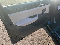 2016 bmw x3 drive 20d personenauto pz-227-t - afbeelding 11 van  63