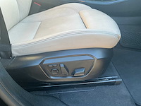 2016 bmw x3 drive 20d personenauto pz-227-t - afbeelding 15 van  63
