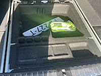 2016 bmw x3 drive 20d personenauto pz-227-t - afbeelding 49 van  63