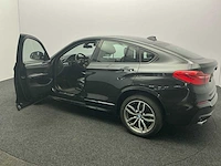 2016 bmw x4 xdrive30d cent hi.ex personenauto - afbeelding 6 van  33