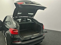 2016 bmw x4 xdrive30d cent hi.ex personenauto - afbeelding 20 van  33