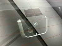 2016 bmw x4 xdrive30d cent hi.ex personenauto - afbeelding 26 van  33