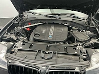 2016 bmw x4 xdrive30d cent hi.ex personenauto - afbeelding 27 van  33