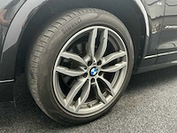 2016 bmw x4 xdrive30d cent hi.ex personenauto - afbeelding 2 van  33
