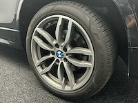 2016 bmw x4 xdrive30d cent hi.ex personenauto - afbeelding 3 van  33