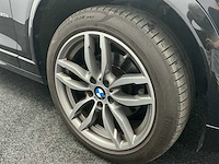 2016 bmw x4 xdrive30d cent hi.ex personenauto - afbeelding 5 van  33