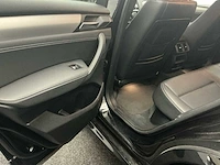 2016 bmw x4 xdrive30d cent hi.ex personenauto - afbeelding 16 van  33