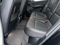 2016 bmw x4 xdrive30d cent hi.ex personenauto - afbeelding 18 van  33