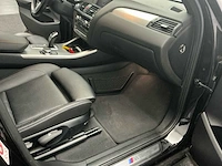 2016 bmw x4 xdrive30d cent hi.ex personenauto - afbeelding 25 van  33