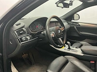 2016 bmw x4 xdrive30d cent hi.ex personenauto - afbeelding 10 van  19