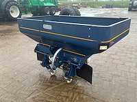 2016 bogballe l1 plus trend kunstmeststrooier - afbeelding 10 van  15