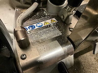 2016 bona flexisand amo310001 vloerenschuurmachine - afbeelding 7 van  7