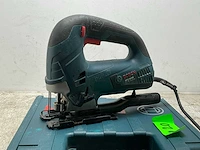 2016 bosch gst 90 be decoupeerzaagmachine