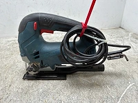 2016 bosch gst 90 be decoupeerzaagmachine
