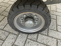 2016 bradshaw trailer - afbeelding 10 van  10