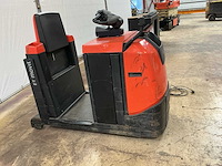 2016 bt movit tse300 industriële trekker - afbeelding 6 van  13